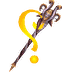 Staff MU Online