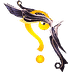 Bow/Crossbow MU Online