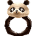 Panda Ring MU Online