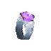 Ring of Ice MU Online