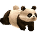 Pet Panda MU Online