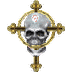 Talisman of Guardian MU Online