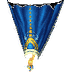 Talisman of Cape of Emperor MU Online
