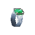 Ring of Poison MU Online