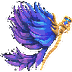 Talisman of Wing of Despair MU Online