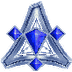 Master Seal of Ascension MU Online