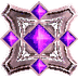 Master Seal of Wealth MU Online