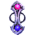 Seal of Strength MU Online