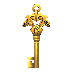 Key MU Online