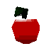 Apple MU Online