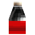 Small Healing Potion MU Online