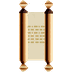 Town Portal Scroll MU Online
