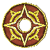 Lucky Coin MU Online