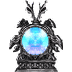 Mirror of Dimensions MU Online