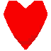 Heart MU Online