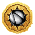 Goblin Gold Coin MU Online