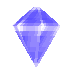 Jewel of Bless MU Online