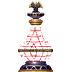 Elite SD Potion MU Online