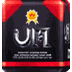 Package Box A MU Online
