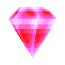 Jewel of Soul MU Online