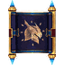 Scroll of Healing MU Online