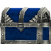 Steel Jewellery Case MU Online