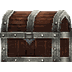 Old Jewellery Case MU Online
