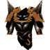 Tantalos's Armor MU Online
