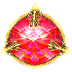 Jewel of Extension MU Online