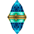 Jewel of Elevation MU Online