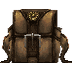 Magic Backpack MU Online