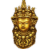 Ancient Statue MU Online