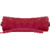 Dimension Cloth MU Online