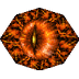 Devil's Eye MU Online