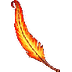 Dark Phoenix Flame MU Online