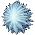 Mammoth's Bundle of Fur MU Online