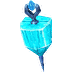 Giant's Icicle MU Online