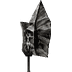 Dark Giant's Axe MU Online