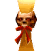 Devil's Invitation MU Online