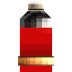 Healing Potion MU Online