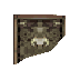 Card Piece MU Online