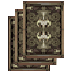 Card Deck MU Online