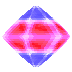 Jewel of Creation MU Online