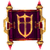 Scroll Master of Defense MU Online