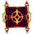 Scroll Master of Wizardry MU Online