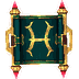 Scroll Master of Health MU Online