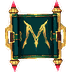 Scroll Master of Mana MU Online