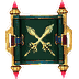 Scroll Master of Battle MU Online