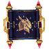 Scroll Master of Strenghener MU Online