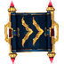 Scroll of Swiftness Master MU Online